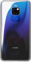 Devia "Shark Back Case Huawei Mate 20" Clear