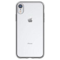 Devia "Naked Back Case iPhone XS/ X" Clear