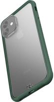 iphone pro max green - Devia Soft Elegant anti-shock case iPhone 11 Pro Max žalias - 2 nuotrauka