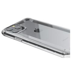 iphone sp - Devia "Defender2 Back Case iPhone 11 Pro" Black - 2 nuotrauka