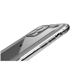 iphone sp - Devia "Defender2 Back Case iPhone 11 Pro" Black - 3 nuotrauka