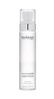 revitalash - RevitaLash Lash Wash Micellar Water 100ml Moterims Makiažo valikliai - 2 nuotrauka