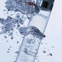 revitalash - RevitaLash Lash Wash Micellar Water 100ml Moterims Makiažo valikliai - 3 nuotrauka