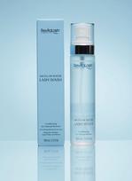 revitalash - RevitaLash Lash Wash Micellar Water 100ml Moterims Makiažo valikliai - 4 nuotrauka