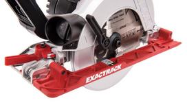 akumuliatoriniai diskinis - WORX WX530.9 (165 mm) - 3 nuotrauka
