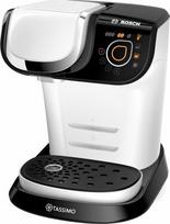 kavos aparatas bosch tassimo - Bosch TAS6504 - 1 nuotrauka