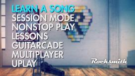 Pirkti PS3 Rocksmith 2014 Edition - Photo 3