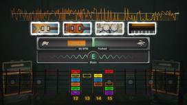 Pirkti PS3 Rocksmith 2014 Edition - Photo 4