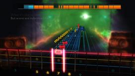 Pirkti PS3 Rocksmith 2014 Edition - Photo 5