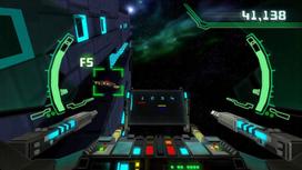 Pirkti PS3 Rocksmith 2014 Edition - Photo 6