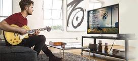 Pirkti PS3 Rocksmith 2014 Edition - Photo 7
