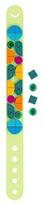 kaktusas - LEGO DOTS Šauniojo kaktuso apyrankė 41922  - 8 nuotrauka