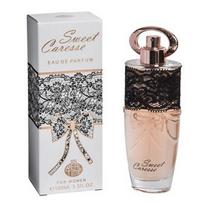 Real Time Sweet Caresse EDP 100 ml