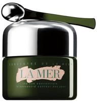La Mer The Eye Concentrate 15ml Moterims Akių kremai