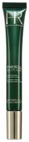 Helena Rubinstein Powercell 24H Eye Care 15ml Moterims Akių kremai