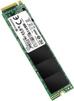 TRANSCEND 112S 1TB M.2