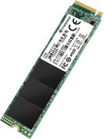 1tb tlc - TRANSCEND 112S 1TB M.2 - 2 nuotrauka