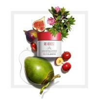 clarins my clarins - Clarins Re-Boost Refreshing Hydrating 50ml Moterims Dieniniai kremai - 2 nuotrauka