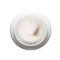 clarins my clarins - Clarins Re-Boost Refreshing Hydrating 50ml Moterims Dieniniai kremai - 3 nuotrauka