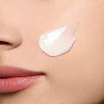 clarins my clarins - Clarins Re-Boost Refreshing Hydrating 50ml Moterims Dieniniai kremai - 4 nuotrauka