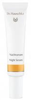Dr. Hauschka Night Serum 20ml Moterims Serumai odai