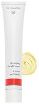 Dr. Hauschka Hydrating Hand Cream 50ml Rankų kremas