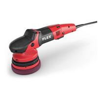  FLEX XCE 10-8 125
