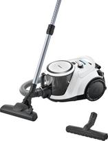 siurblys bosch serie 6 - Bosch BGS41K332 - 1 nuotrauka