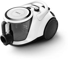 siurblys bosch serie 6 - Bosch BGS41K332 - 2 nuotrauka