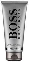 Hugo Boss Boss Bottled 200ml Vyrams Dušo želė