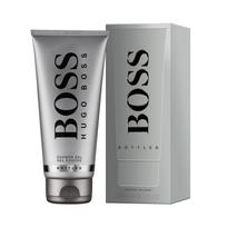 bossi - Hugo Boss Boss Bottled 200ml Vyrams Dušo želė - 2 nuotrauka