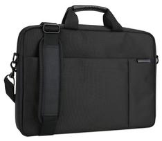 ACER 15.6" Carry Case
