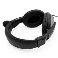 laidines ausines universalios - Media-tech MT3603 Turdus Pro - 2 nuotrauka