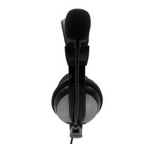 laidines ausines universalios - Media-tech MT3603 Turdus Pro - 4 nuotrauka
