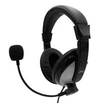 laidines ausines universalios - Media-tech MT3603 Turdus Pro - 6 nuotrauka