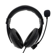 laidines ausines universalios - Media-tech MT3603 Turdus Pro - 7 nuotrauka