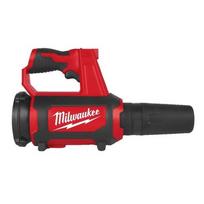  Milwaukee M12 BBL-0; 12 V