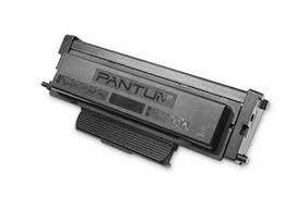 Tonerių kasetė Pantum TL-425X, juoda
