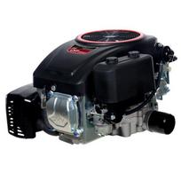  Loncin LC1P92F 16 AG 25.4x80mm