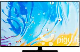 Elit Q-6522UHDTS2