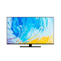 qled 65 televizorius - Elit Q-6522UHDTS2 - 2 nuotrauka
