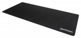 zaidimu peles kilimelis xxl - MH XXL 850x350mm | 425490 - 1 nuotrauka
