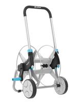 gardena laistymo vezimelis - Žarnos vežimėlis Cellfast Explorer 55-050 - 2 nuotrauka