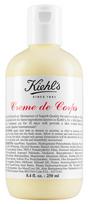 kiehls kremas - Kiehls Body, 250 ml - 1 nuotrauka