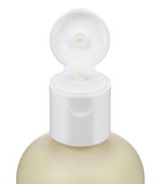 kiehls kremas - Kiehls Body, 250 ml - 3 nuotrauka