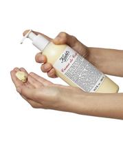kiehls kremas - Kiehls Body, 250 ml - 4 nuotrauka