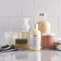 kiehls kremas - Kiehls Body, 250 ml - 5 nuotrauka