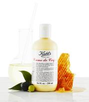kiehls kremas - Kiehls Body, 250 ml - 7 nuotrauka