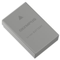 Olympus  BLS-50