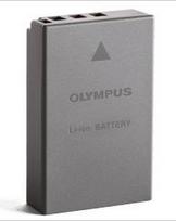 olympus bls 50 - Olympus  BLS-50 - 3 nuotrauka